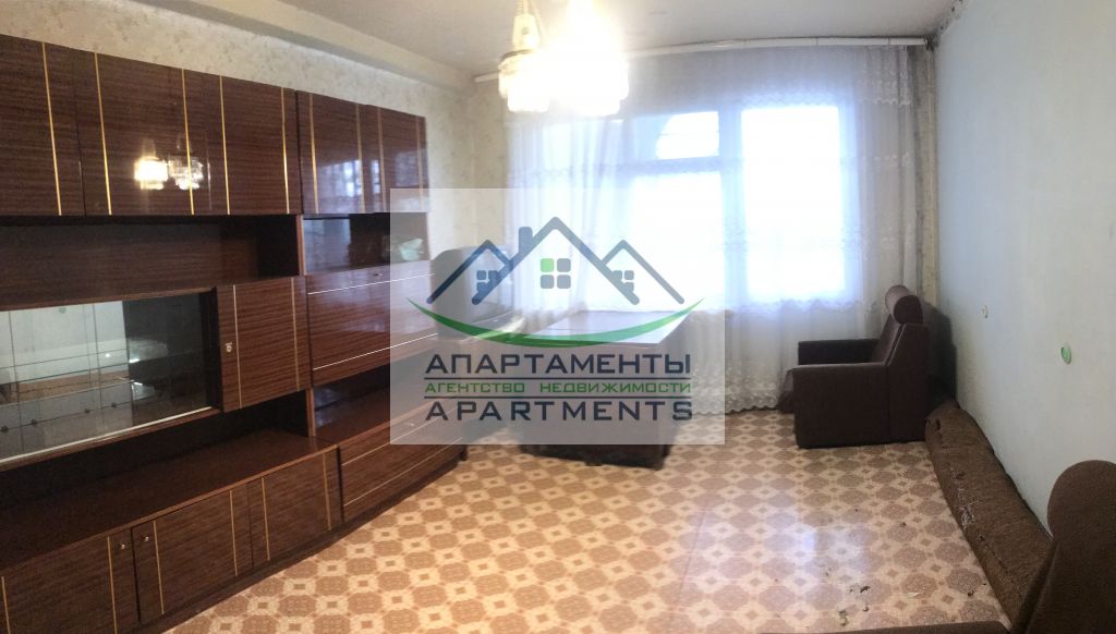 Продажа 3-комнатной квартиры, Пятигорск, 5-й пер,  13