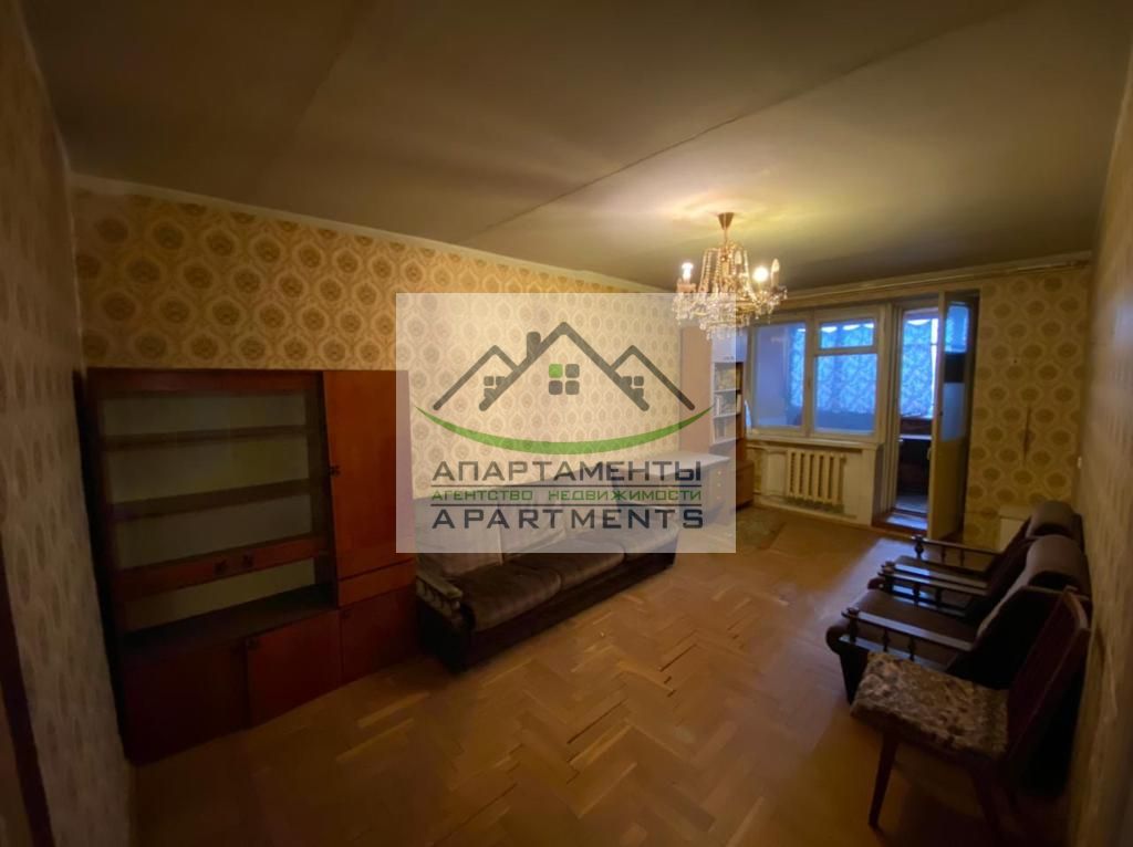 Продажа 3-комнатной квартиры, Пятигорск, Украинская ул,  14