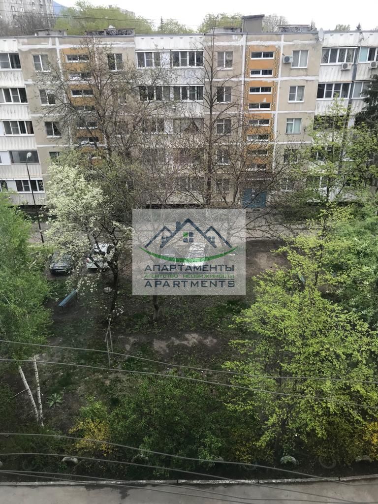 Продажа 2-комнатной квартиры, Пятигорск, Кочубея ул,  17