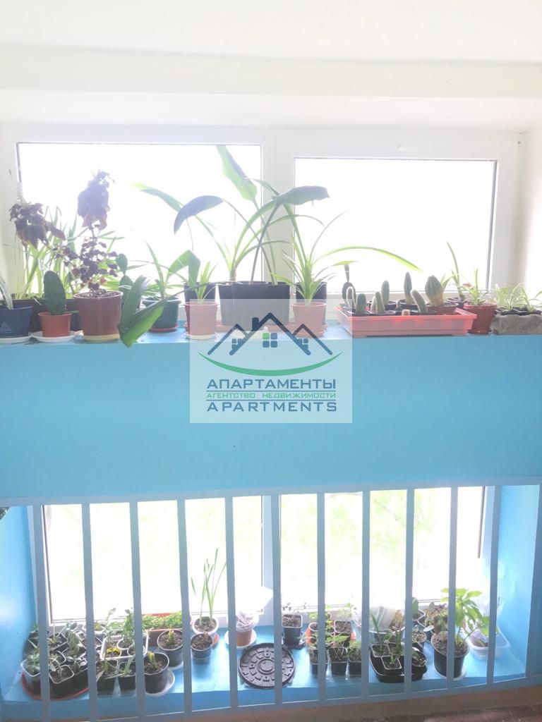 Продажа 2-комнатной квартиры, Пятигорск, Кочубея ул,  17