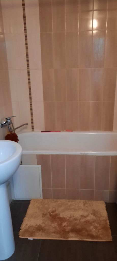 Продажа 1-комнатной квартиры, Батайск, Половинко ул