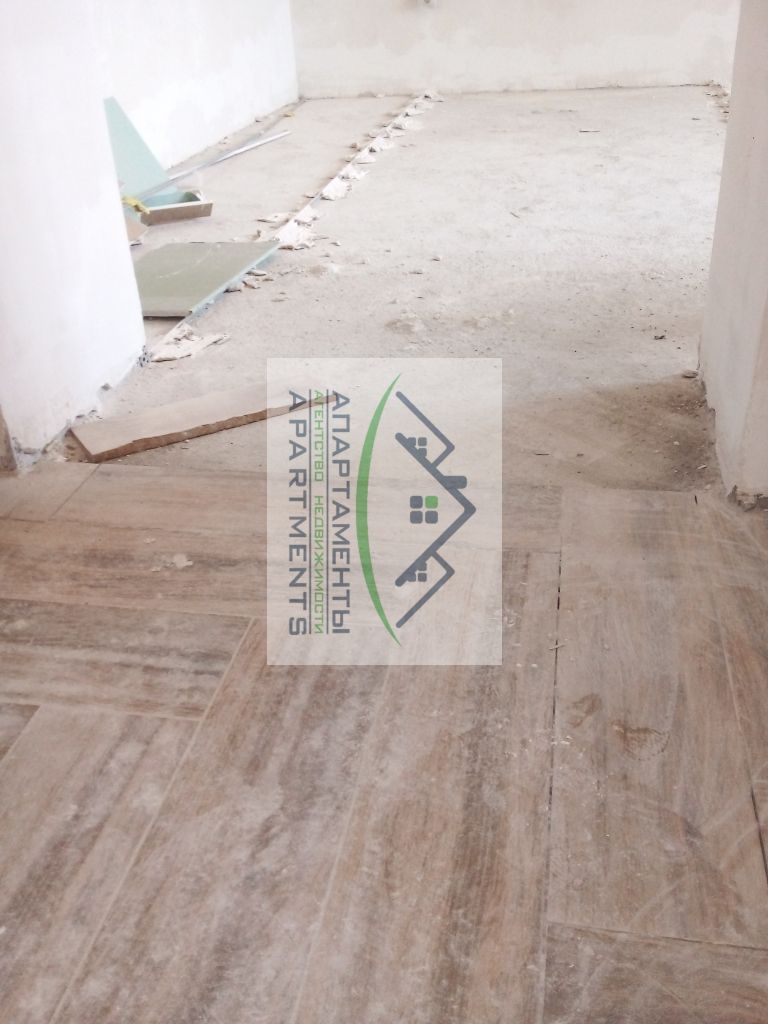 Продажа 1-комнатной квартиры, Пятигорск, Оранжерейная ул,  17к2