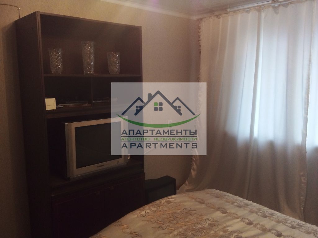 Продажа 3-комнатной квартиры, Пятигорск, Малыгина ул,  24