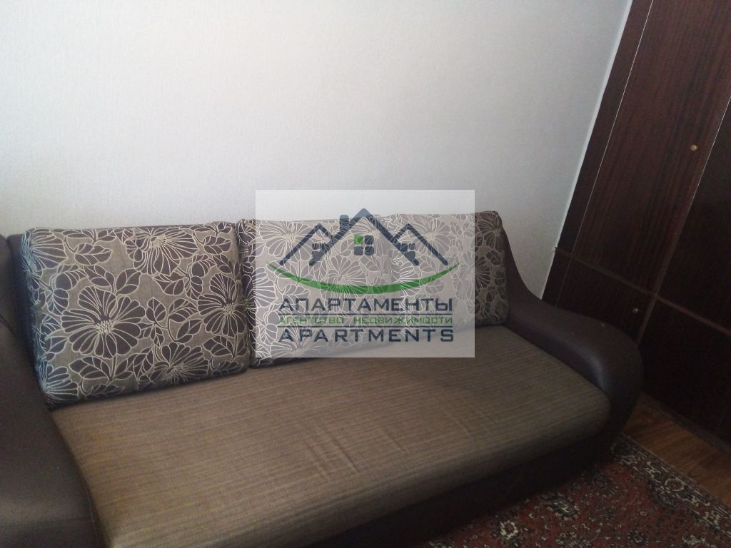 Продажа 3-комнатной квартиры, Пятигорск, Малыгина ул,  24