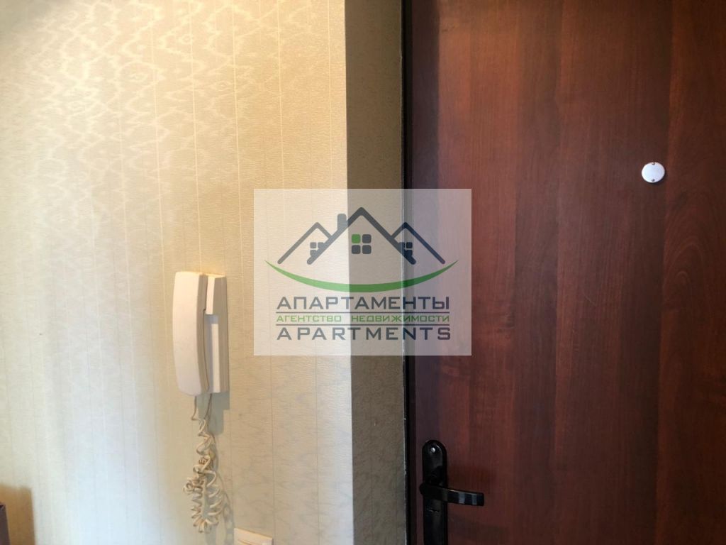 Продажа 1-комнатной квартиры, Пятигорск, Калинина пр-кт