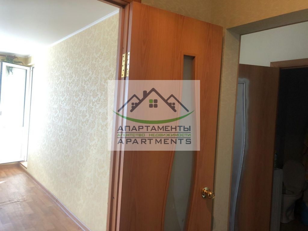 Продажа 1-комнатной квартиры, Пятигорск, Калинина пр-кт