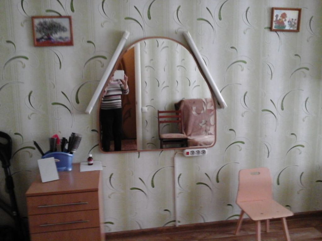 Продажа 2-комнатной квартиры, Батайск, Куйбышева ул