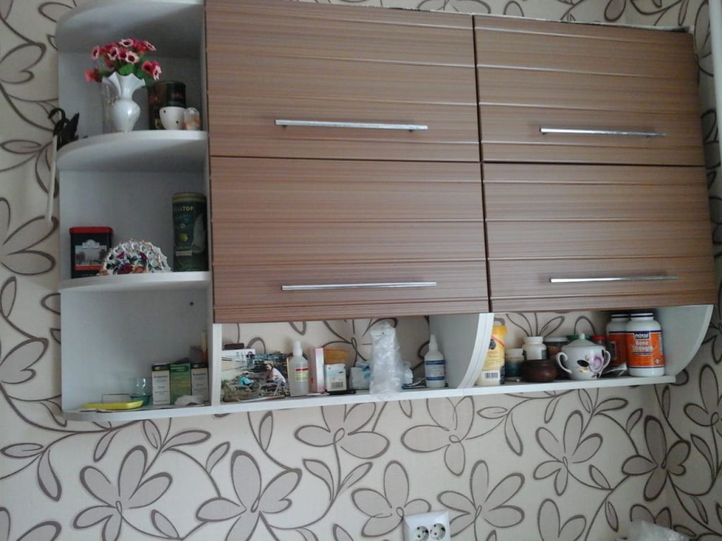 Продажа 2-комнатной квартиры, Батайск, Куйбышева ул