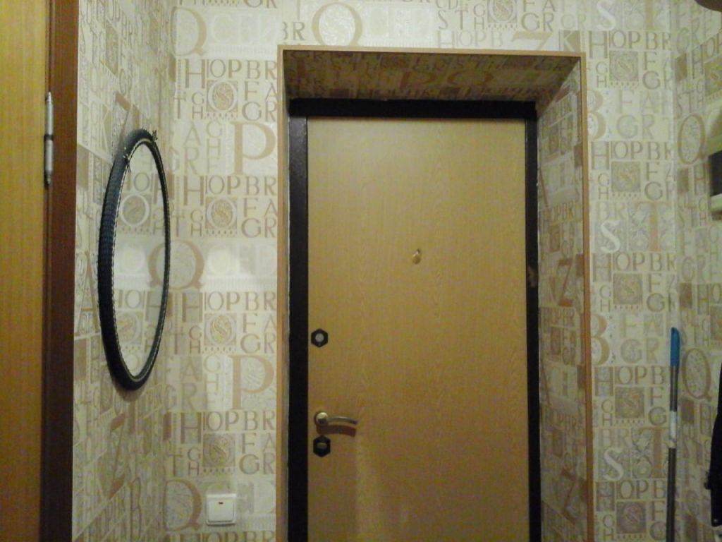 Продажа 2-комнатной квартиры, Батайск, Куйбышева ул