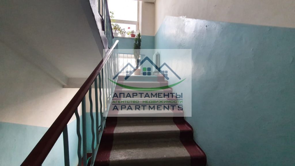 Продажа 2-комнатной квартиры, Пятигорск, Февральская ул,  283