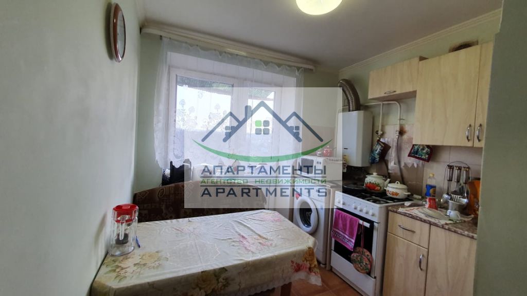 Продажа 2-комнатной квартиры, Пятигорск, Февральская ул,  283