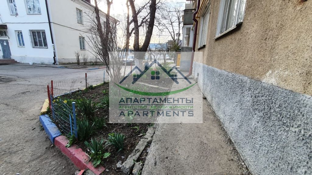 Продажа 2-комнатной квартиры, Пятигорск, Февральская ул,  283