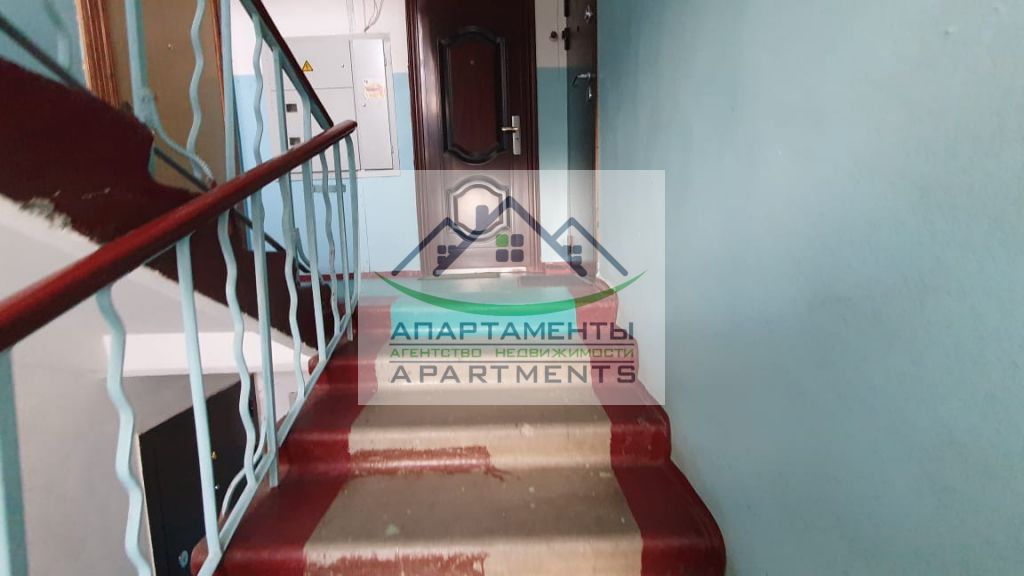 Продажа 2-комнатной квартиры, Пятигорск, Февральская ул,  283