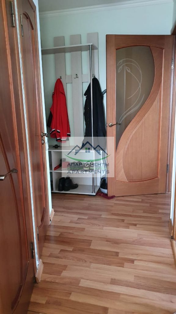 Продажа 2-комнатной квартиры, Пятигорск, Февральская ул,  283