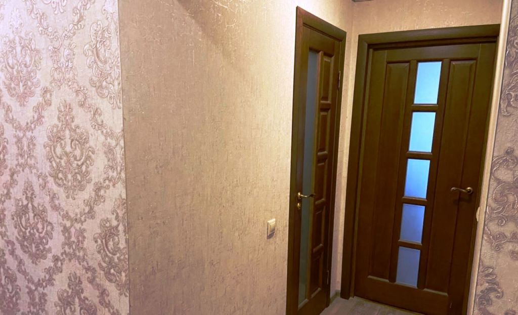 Продажа 4-комнатной квартиры, Ставрополь, Карла Маркса пр-кт,  84