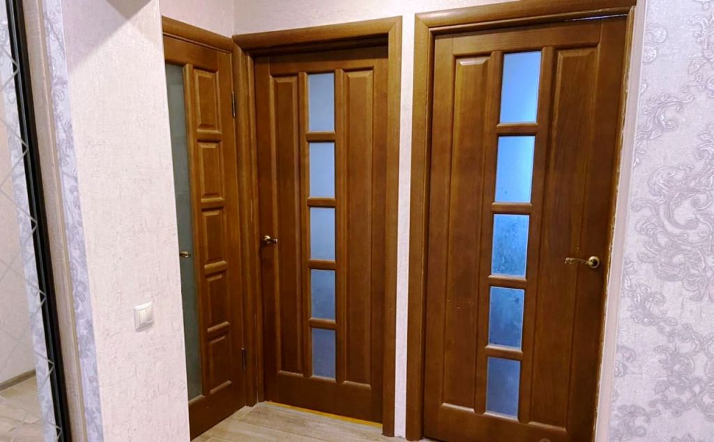 Продажа 4-комнатной квартиры, Ставрополь, Карла Маркса пр-кт,  84