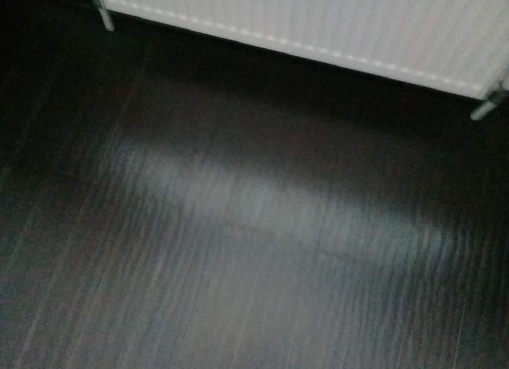 Продажа 3-комнатной квартиры, Ставрополь, Мира ул,  264А