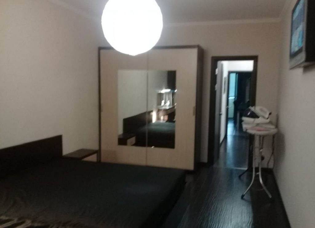 Продажа 3-комнатной квартиры, Ставрополь, Мира ул,  264А