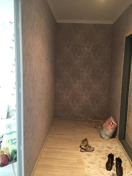 Продажа 1-комнатной квартиры, Батайск, Огородная ул,  11