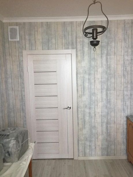 Продажа 1-комнатной квартиры, Батайск, Огородная ул,  11