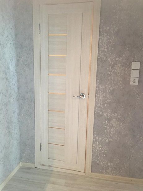 Продажа 1-комнатной квартиры, Батайск, Огородная ул,  11