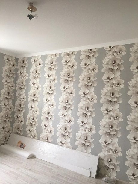 Продажа 1-комнатной квартиры, Батайск, Огородная ул,  11