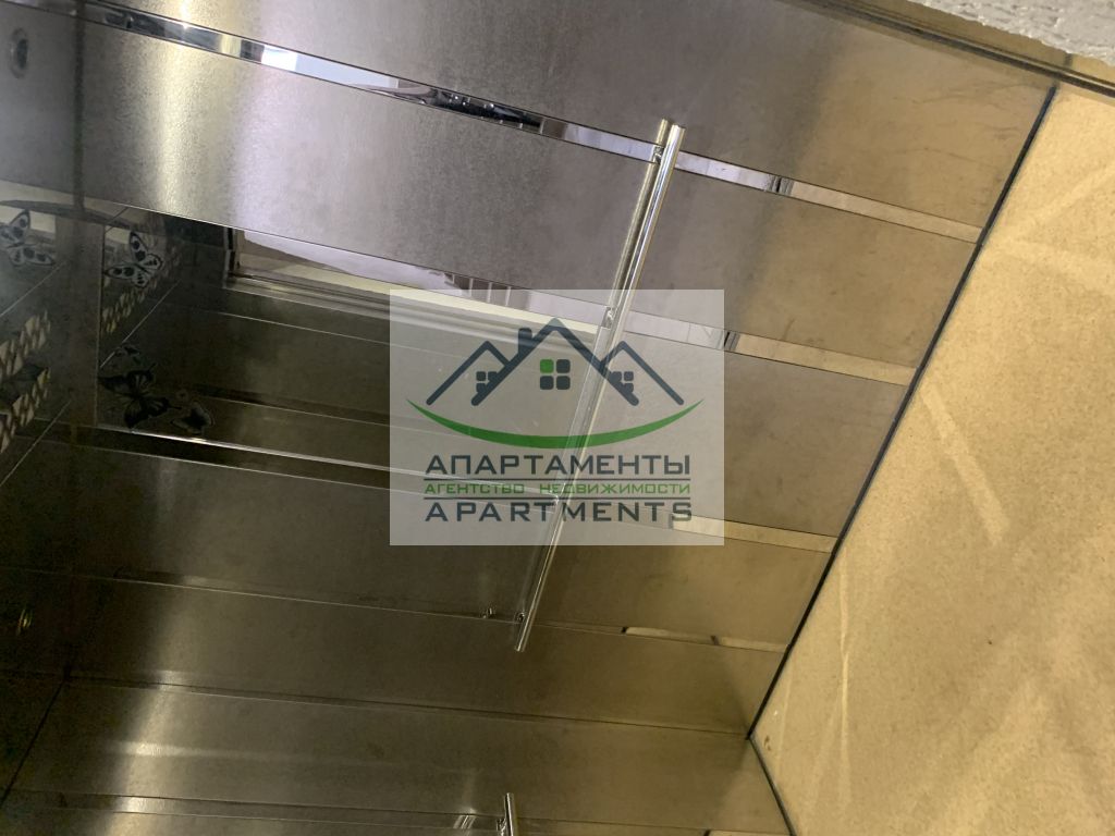 Продажа 2-комнатной квартиры, Пятигорск, Кипарисовая ул,  2к1