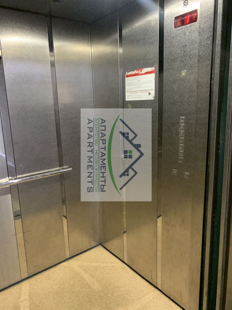 Продажа 2-комнатной квартиры, Пятигорск, Кипарисовая ул,  2к1