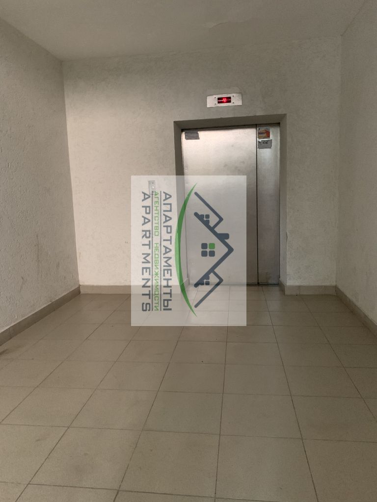 Продажа 2-комнатной квартиры, Пятигорск, Кипарисовая ул,  2к1