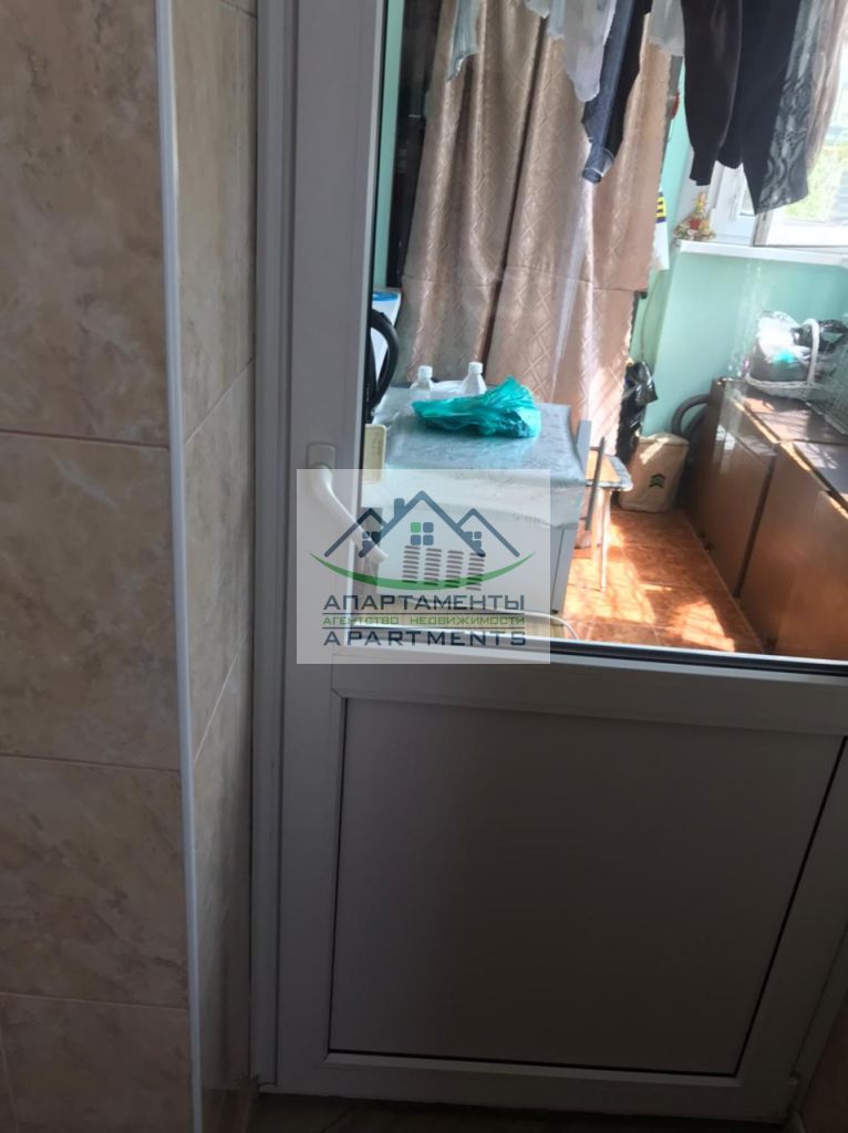 Продажа 2-комнатной квартиры, Пятигорск, Нежнова ул,  56