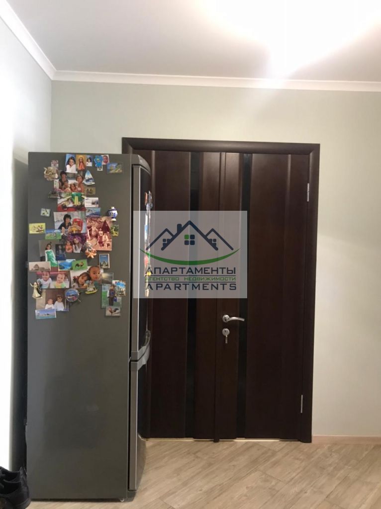 Продажа 2-комнатной квартиры, Пятигорск, Нежнова ул,  56