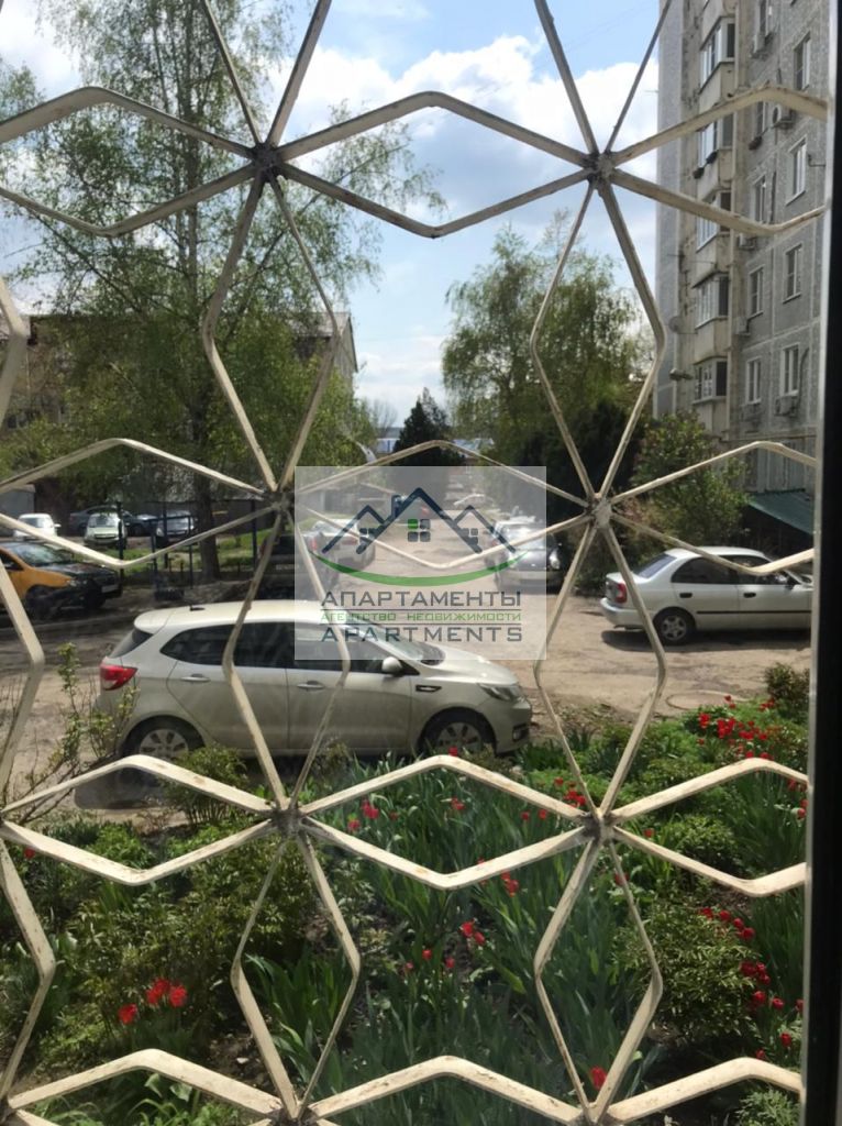 Продажа 2-комнатной квартиры, Пятигорск, Нежнова ул,  56