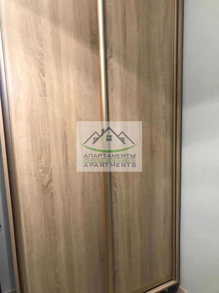 Продажа 2-комнатной квартиры, Пятигорск, Нежнова ул,  56