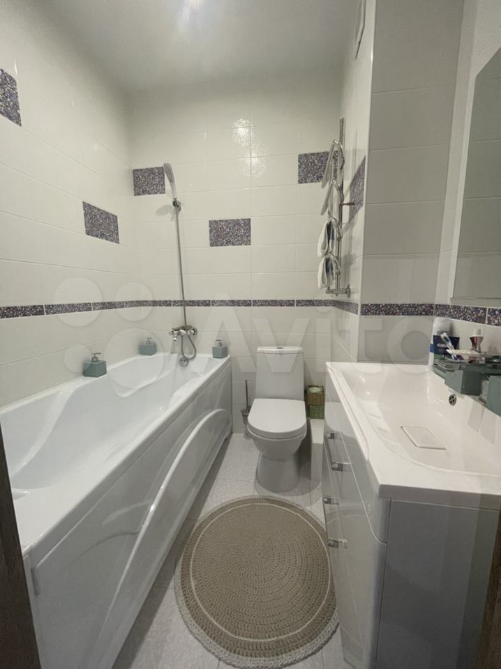 Продажа 2-комнатной квартиры, Ставрополь, Ленина ул,  417А