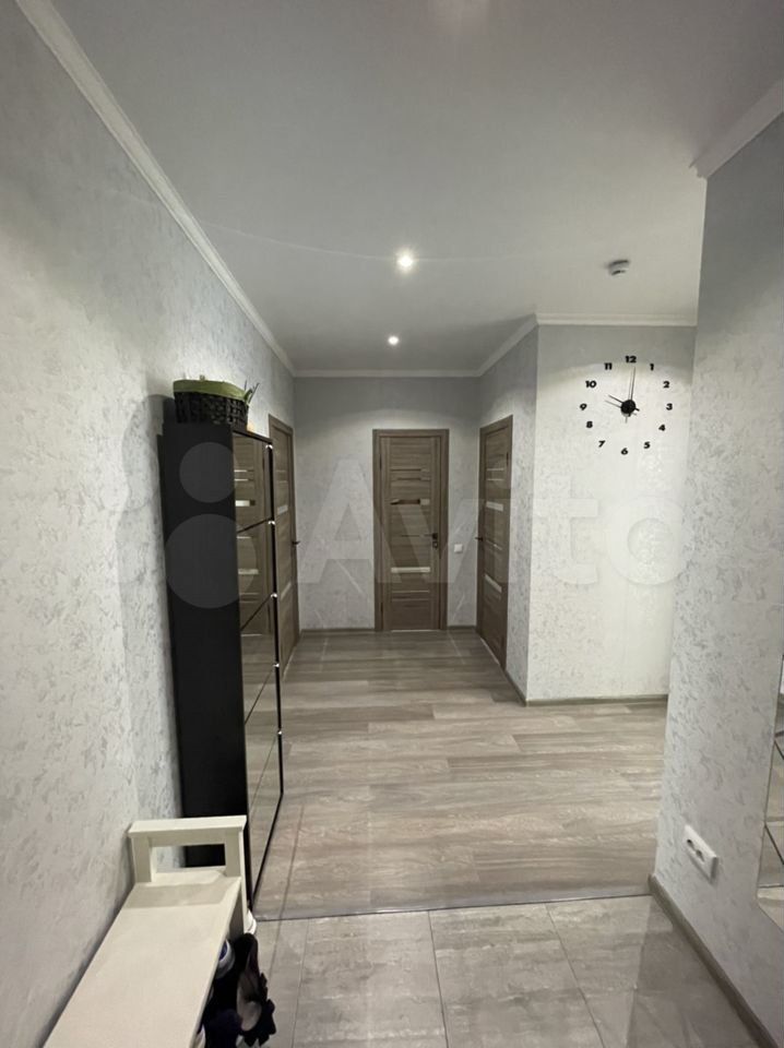 Продажа 2-комнатной квартиры, Ставрополь, Ленина ул,  417А