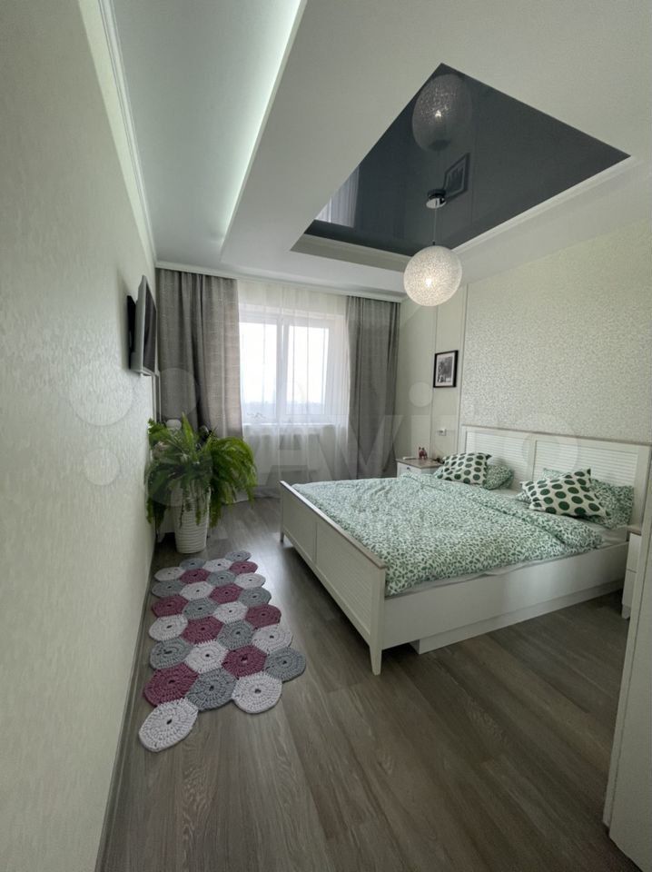 Продажа 2-комнатной квартиры, Ставрополь, Ленина ул,  417А