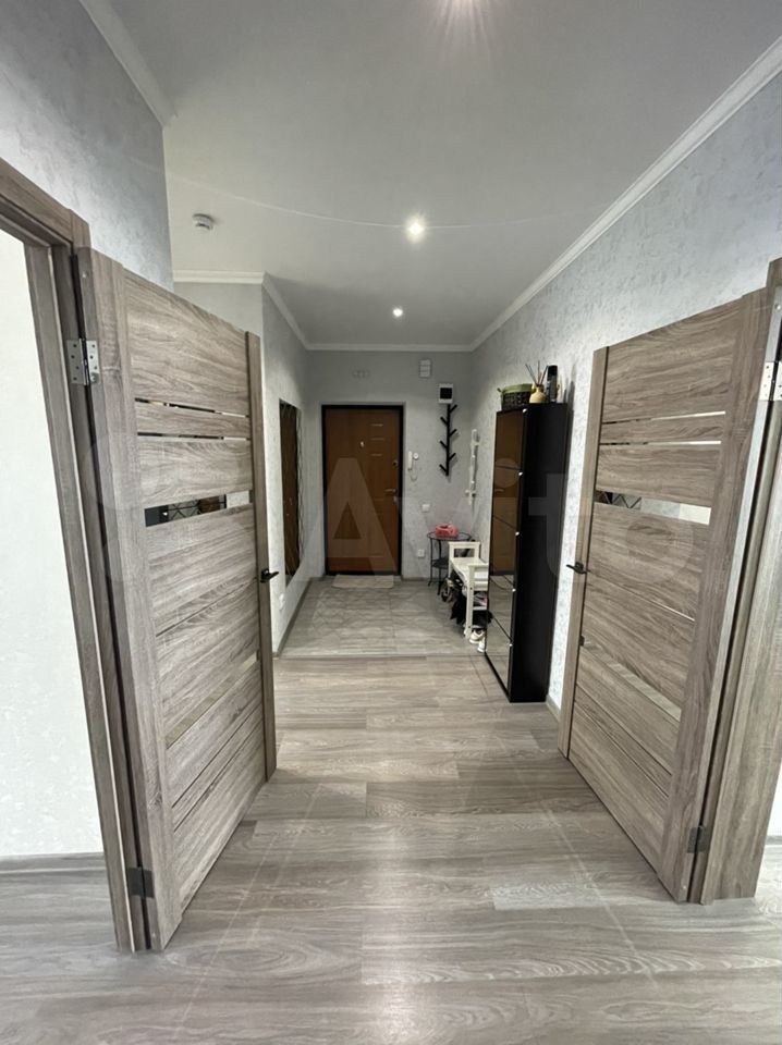 Продажа 2-комнатной квартиры, Ставрополь, Ленина ул,  417А