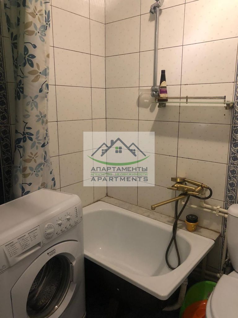 Продажа 2-комнатной квартиры, Пятигорск, Козлова ул,  24