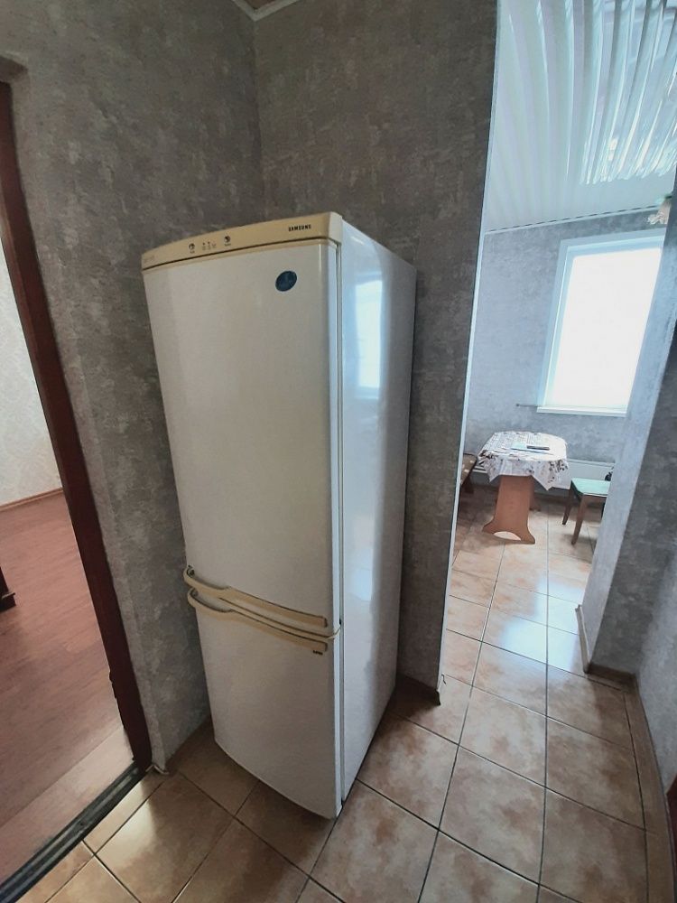 Аренда 1-комнатной квартиры, Ярославль, Папанина ул,  8