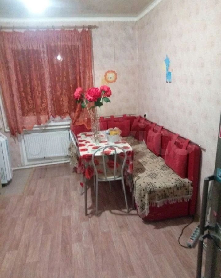 Продажа 1-комнатной квартиры, Овощной