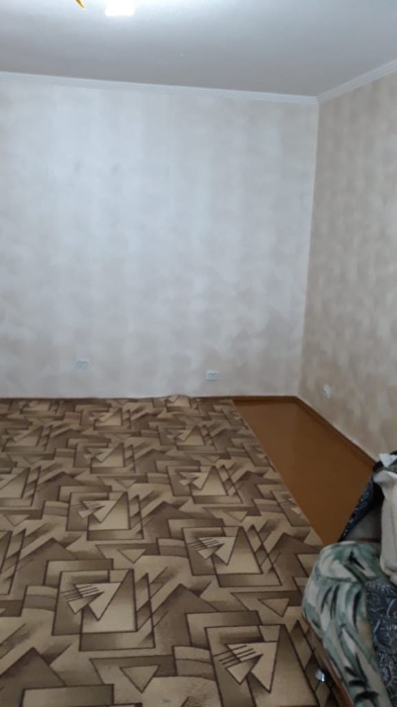 Продажа комнаты, 15м <sup>2</sup>, Батайск, Гайдара ул