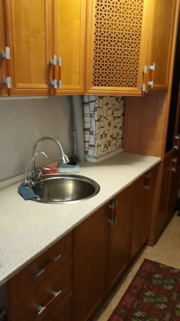 Продажа комнаты, 15м <sup>2</sup>, Батайск, Гайдара ул