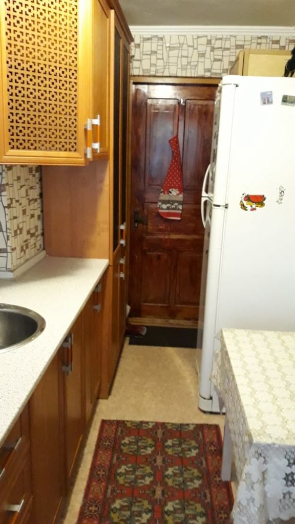 Продажа комнаты, 15м <sup>2</sup>, Батайск, Гайдара ул