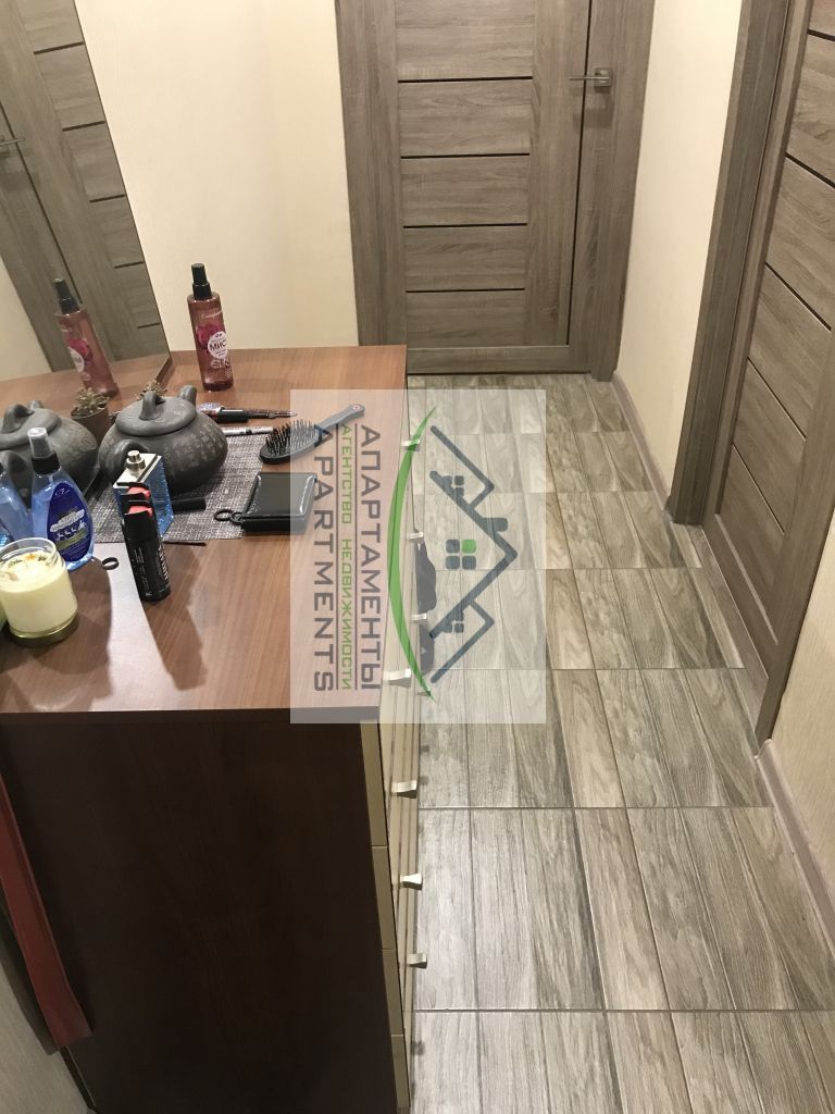 Продажа 2-комнатной квартиры, Пятигорск, Юлиуса Фучика ул,  23