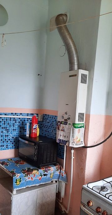 Продажа комнаты, 19м <sup>2</sup>, Батайск, Книжный пер