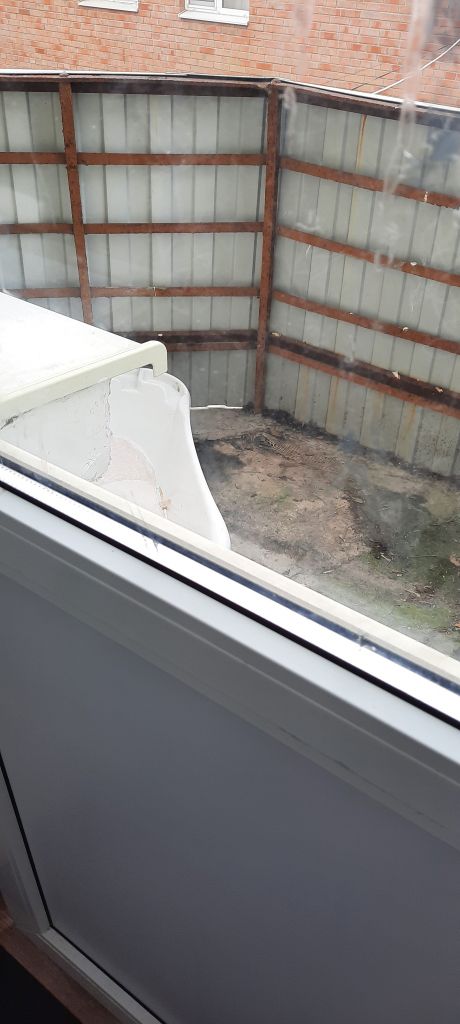 Продажа комнаты, 19м <sup>2</sup>, Батайск, Книжный пер