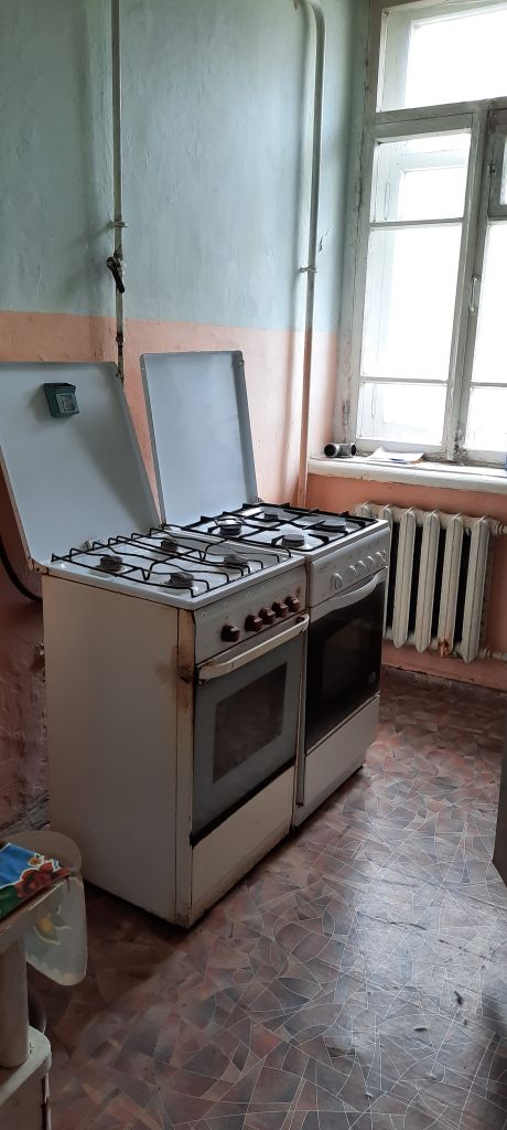 Продажа комнаты, 19м <sup>2</sup>, Батайск, Книжный пер