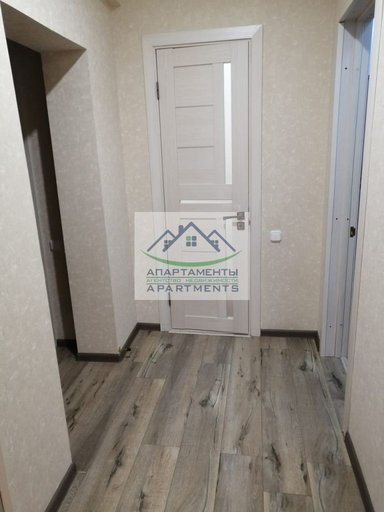 Продажа 3-комнатной квартиры, Пятигорск, Людкевича ул,  9