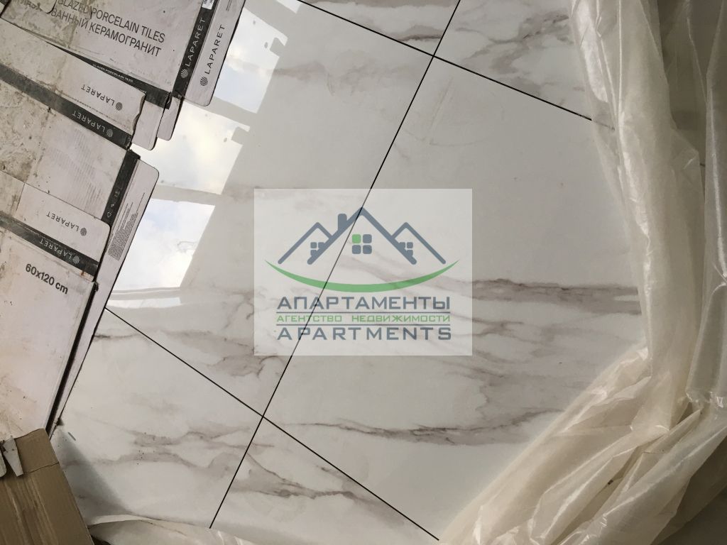 Продажа 2-комнатной квартиры, Пятигорск, Оранжерейная ул,  17к2