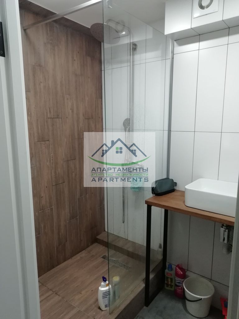 Продажа 3-комнатной квартиры, Пятигорск, 295 Стрелковой Дивизии ул,  10